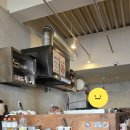 동미 | 서현역 맛집 조림집 동미 통돼지조림 후기(내돈내산)