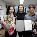 금융재테크(야간) 이미지