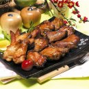 땅땅치킨호프 이미지