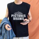 큰언니작은언니샵 이미지