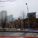 왕버들공원화장실 이미지