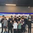 율량태권도 이미지