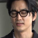51세 송승헌 무보정 이미지