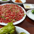 계속 생각난다 한 번 맛보면 잊을 수 없는 영천 맛집 BEST 3 이미지