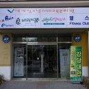 메디피스 이미지