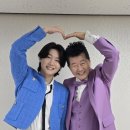 장하다