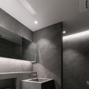 오트디자인 이미지