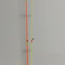 솔터로-L 이미지