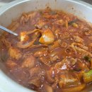 삼봉식당 | 완주 삼봉지구 밥집 추천, 삼봉식당 제육볶음 솔직 후기 (반찬 맛집, 할머니 운영)