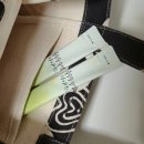 주식회사 루틴 | 뉴트라코어 옥수수수염 다이어트 후기 붓기관리와 체지방 줄이는법으로 완성한 다이어트 루틴 추천