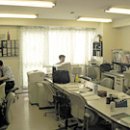 [아트센터달](초급)첫 걸음 일본어 회화(월)9:00 | [일본유학/수림일본어학교] 진학전문커리큘럼 수림일본어학교는 어때요 -일본유학 일본어학연수 일본...