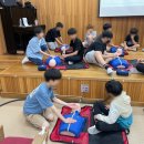 진영금병초등학교 이미지