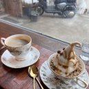 우도바당별 이미지