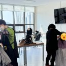 선한이웃요양병원 이미지