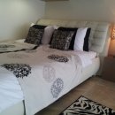 어린왕자펜션 이미지