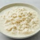 숨쉬는순두부신암점 이미지