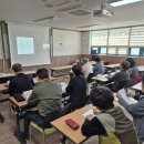 명상교실 이미지