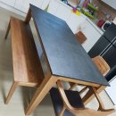 시화월드아파트 | 인천가구단지 팀버가구 박실장이 3월 다섯째 주 실제 배송 후기 사진 올려봅니다~