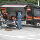 코리아정비 이미지