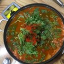 봉정로125