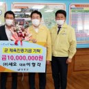 세오 이미지