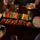 광교호수공원 맛집 치킨 네이쳐치킨랩 오븐마루치킨 광교호수점 내돈내산