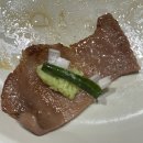 휴부 | [휴부] 건대입구 | 조용한 공간과 맛있는 안주, 그리고 잔잔한 술 한잔 / 건대 이자카야