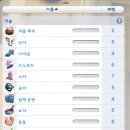 [8월 심만챌] 더위 먹은 거 아닙니다. 이미지