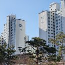 답십리역 이미지