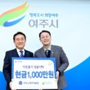 루트52CC 이미지