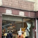 행운동-14 이미지