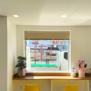 호국로111 이미지