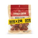 더주스 주식회사 이미지