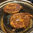 도담갈비선생 이미지