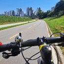 고기박사냉면 이미지