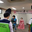 서원동-40 이미지