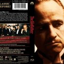 대부1 (The Godfather 1) 이미지