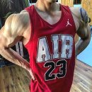 엘케이GYM