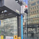 보성여중고입구 버스정류소 이미지