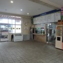 문경버스터미널 이미지