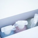 주식회사 에바스코스메틱