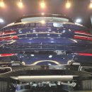 하률로56번길 이미지