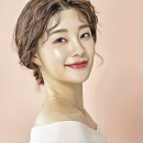 세안의원 이미지