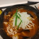 래미안월곡(아) 이미지