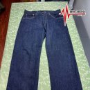 백화점 세탁 수선 | 프리미엄 청바지 밑단 수선 백화점 수선실에서 망한 후기