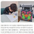 아트온큐미술학원