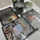 족이좋아서 이미지