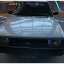 창조세차장 이미지