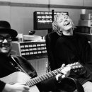 Anne Sofie von Otter &amp; Elvis Costello - Broken Bicycles 이미지