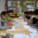 충주시립옹달샘어린이집 뉴스1